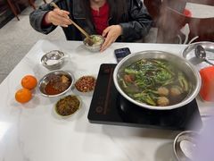 -辉记牛肉馆(泉州店)