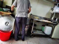 -好面馆(亲凤苑北区店)