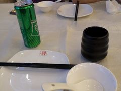 -同和居(什刹海店)