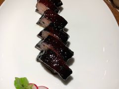 -广东道至正餐厅(区庄店)