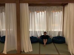 -南京瀚金佰九号温泉酒店