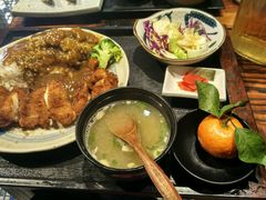 -石屋料理(南京西路店)