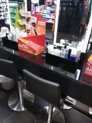 点击看大图 -丝芙兰Sephora