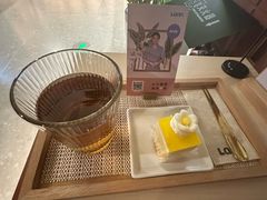 -LANN I 蘭·泰式古法按摩(高岛屋百货店)