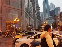 -黄家码头老火锅(解放碑旗舰店)