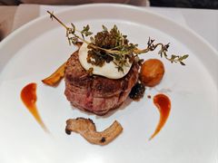 -王品牛排(温州万象城店)