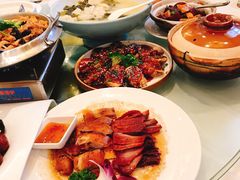 -北京北邮科技大厦