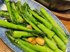 -常来小聚·广州非遗传承餐厅(中山二路店)