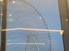 -喜记顺德菜(南昌万象城店)
