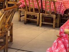 -龙师傅卤炒(天马店)
