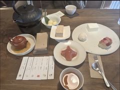 -元古雲境(太古里店)