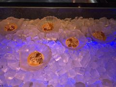 -大佛寺高级素食自助餐厅