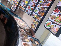 -東城故事·尋找姆媽的味道(玉兰路店)