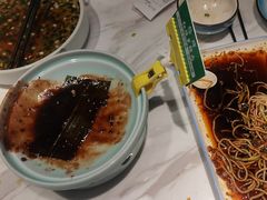 -曹家小菜(胜太路店)