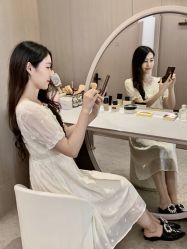 -爱漾皮肤管理中心