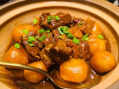 -青年公社烤鸭(肇嘉浜路店)