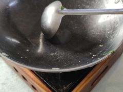 -庄河步云山羊汤(椒房店)