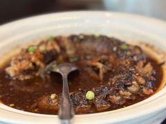 -万龙洲海鲜(大兴绿地缤纷城店)