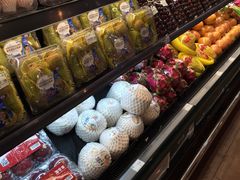 -北京华联生活超市(北京常营店)