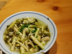 -几荷·恰似故人来(秀水广场店)