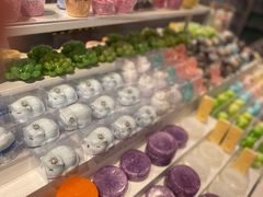 -KKV(深圳宏发大仟里店)