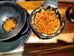 -要德火锅(鼓楼店)