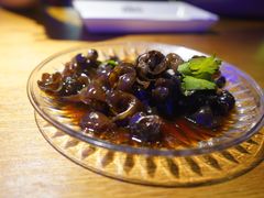 -谢蟹浓·肉蟹煲(新奥店)