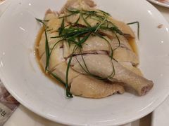 -稻香酒家·35年老字号(侨光店)
