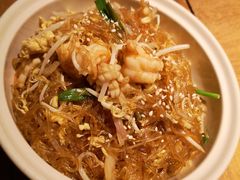 -泰华海鲜中餐厅(普吉镇店)