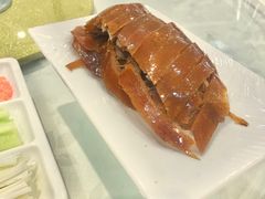-蒋公馆家宴(江阴店)