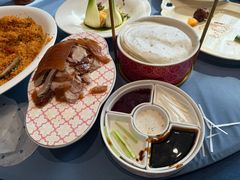 -宴周康·精致江浙菜(周浦店)