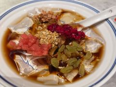 -天辣(金桥啦啦宝都店)