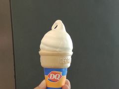 -DQ·蛋糕·冰淇淋(动壹店)