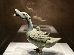 -四川宋瓷博物馆