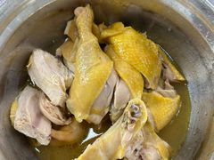 -成惠食府(赤岗店)