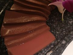 -哥老官重庆美蛙鱼头(日月光店)