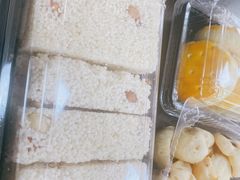 小米酥-東更道点心行(文化东路店)