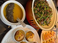 -船家渔(徐州北路店)