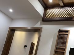 -环秀楼(黄山呈坎店)