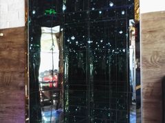 -冰城小镇音乐串吧·聚会餐厅(百子湾店)
