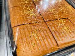 -满满元气和田大枣糕·蛋糕(朝阳大悦城店)