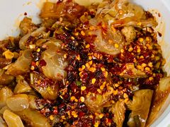 -吴长子卤菜馆(统一街店)