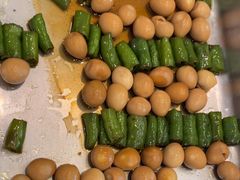 -庄隐阁(悠方广场店)