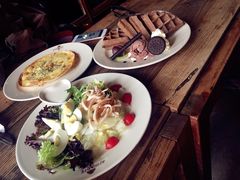 -Africafe(非洲咖啡)