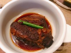 -隆荟•台州菜•粤菜