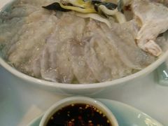 -盒马渔市餐厅