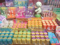 -方所(华润万象城店)