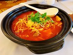 -贵州大厦贵州厅(樱花园西街店)