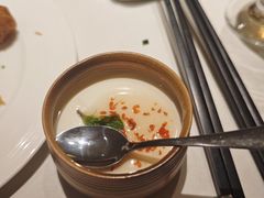 -四季民福烤鸭店(王府井灯市口店)