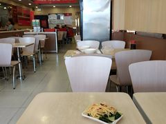大堂-琴岛顺天馄饨(漳州二路店)